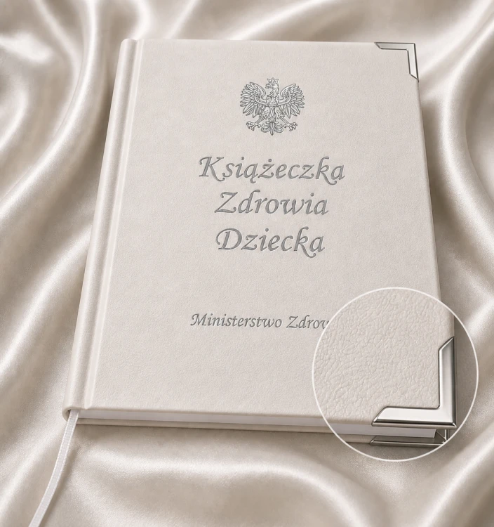 książeczka lupa.png
