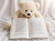ChatGPT Image 4 maj 2026, 15_22_56.png