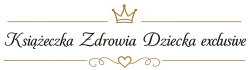 ksiazeczkazdrowiadzieckaexclusive - strona główna